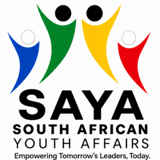 South African Youth Affairs (SAYA)